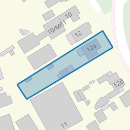 Perceel NDE00-I-177