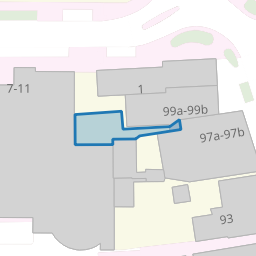 Perceel NDE00-I-1809