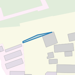 Perceel NDE00-I-1817