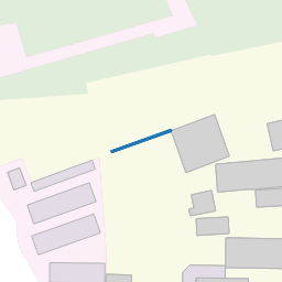 Perceel NDE00-I-1818