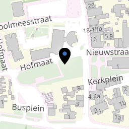 Appartement NDE00 I 1829 17