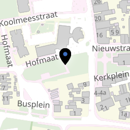 Appartement NDE00 I 1829 19