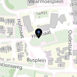 Appartement NDE00 I 1829 24