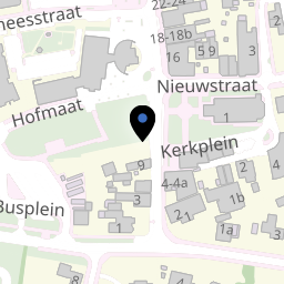 Appartement NDE00 I 1829 3