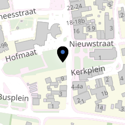 Appartement NDE00 I 1829 4