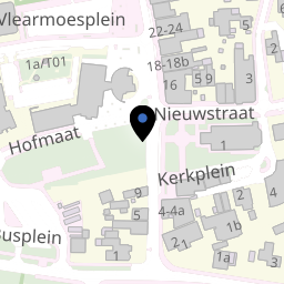 Appartement NDE00 I 1829 6