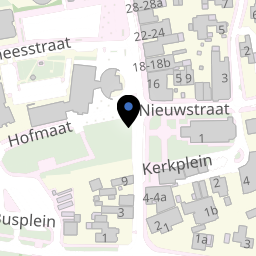 Appartement NDE00 I 1829 7