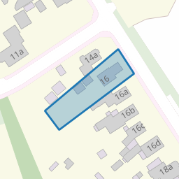 Perceel NDE00-I-188