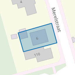 Perceel NDE00-I-248