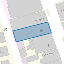 Perceel NDE00-I-296