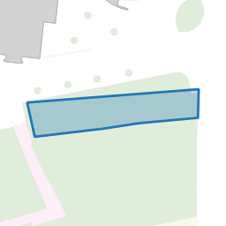 Perceel NDE00-I-328
