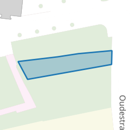 Perceel NDE00-I-329