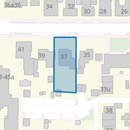 Perceel NDE00-I-468