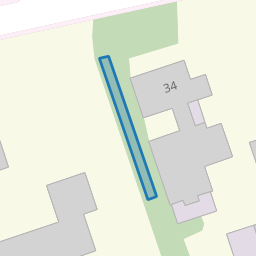 Perceel NDE00-I-486