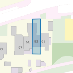 Perceel NDE00-I-529