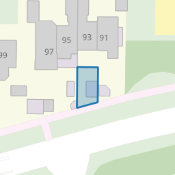 Perceel NDE00-I-581