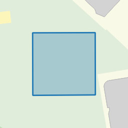 Perceel NDE00-I-621