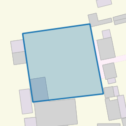 Perceel NDE00-I-686