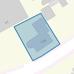 Perceel NDE00-I-793