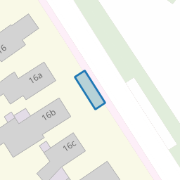 Perceel NDE00-I-827