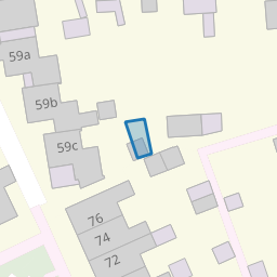 Perceel NDE00-I-834