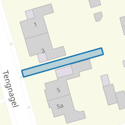 Perceel NDE00-I-848