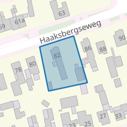 Perceel NDE00-I-877