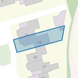 Perceel NDE00-I-898