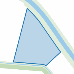 Perceel NDE00-K-18