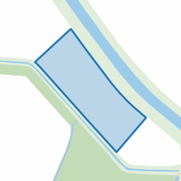 Perceel NDE00-K-19
