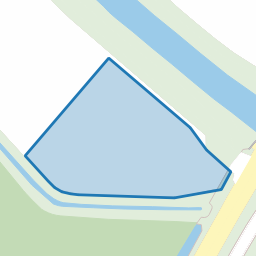 Perceel NDE00-K-20