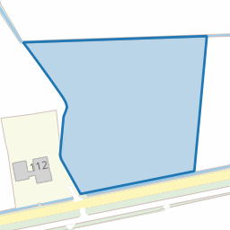 Perceel NDE00-K-30