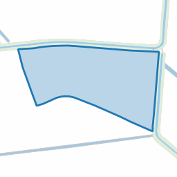 Perceel NDE00-K-35