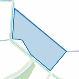 Perceel NDE00-K-36