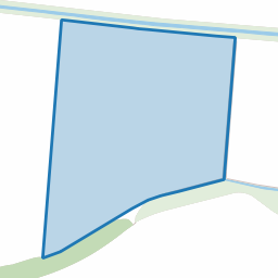 Perceel NDE00-K-39