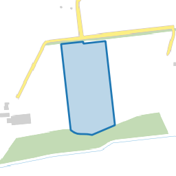 Perceel NDE00-K-68
