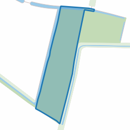 Perceel NDE00-K-82