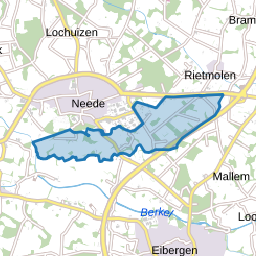 Sectie L