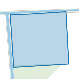 Perceel NDE00-L-115