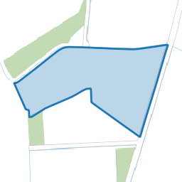 Perceel NDE00-L-14