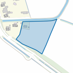 Perceel NDE00-L-142