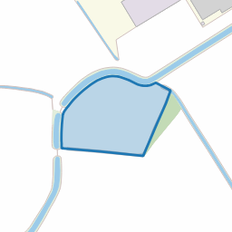 Perceel NDE00-L-148