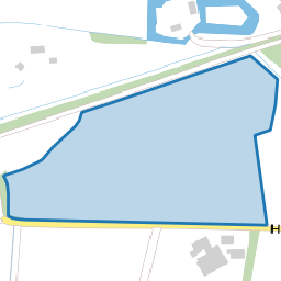 Perceel NDE00-L-15