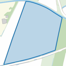 Perceel NDE00-L-19