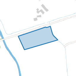 Perceel NDE00-L-2