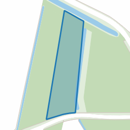 Perceel NDE00-L-21
