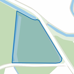 Perceel NDE00-L-22
