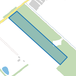 Perceel NDE00-L-223