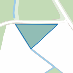Perceel NDE00-L-23