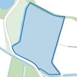 Perceel NDE00-L-278